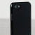 Spigen Thin Fit Case voor iPhone 7 - Jet Black 4
