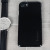 Spigen Thin Fit iPhone 7 Shell Deksel - Sort 5