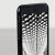 Spigen Thin Fit iPhone 7 Shell Deksel - Sort 7