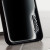 Spigen Thin Fit iPhone 7 Hülle Shell Case in Jet Schwarz 9