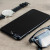 Spigen Thin Fit Case voor iPhone 7 Plus - Jet Black 2