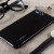 Spigen Thin Fit Case voor iPhone 7 Plus - Jet Black 3