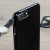 Spigen Thin Fit Case voor iPhone 7 Plus - Jet Black 7