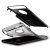Spigen Slim Armor iPhone 8 Plus / 7 Plus Tough Case - Jet Black 6