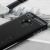 Spigen Slim Armor iPhone 8 Plus / 7 Plus Tough Case - Jet Black 8