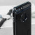 Spigen Slim Armor iPhone 8 Plus / 7 Plus Tough Case - Jet Black 9