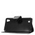 Zizo Google Pixel Flip Wallet Cover - Black 3