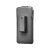 Official Blackberry DTEK60 Leather Swivel Holster Case - Black 3