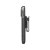 Official Blackberry DTEK60 Leather Swivel Holster Case - Black 5