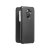 Official Blackberry DTEK60 Smart Flip Case - Black 5