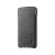 Official Blackberry Smart Pocket DTEK60 Genuine Leather Case - Black 4