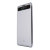 Official lg v20 quickcover folio case silver 4 official lg v20 quickcover folio case silver 4 have been