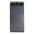 Official LG V20 QuickCover Folio Case - Black 2