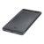 Coque Officielle LG V20 QuickCover Folio - Noire 4