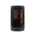 Love Mei Powerful Sony Xperia XZ Protective Case - Black 8