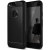 Caseology Vault Series Google Pixel XL Case - Matte Black 2