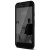 Caseology Vault Series Google Pixel XL Case - Matte Black 7