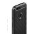 Caseology Parallax Series Google Pixel XL Case - Black 3
