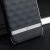 Coque Google Pixel Caseology Parallax Series - Noire 6