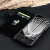 Coque iPhone 8 / 7 UAG Metropolis Rugged Wallet Portefeuille – Noire 7
