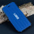 UAG Metropolis Rugged iPhone 8 / 7 Wallet case Tasche in Cobalt Blau 3