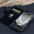 UAG Metropolis Rugged iPhone 8 / 7 Wallet case Tasche in Cobalt Blau 8