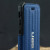 UAG Metropolis Rugged iPhone 8 / 7 Wallet case Tasche in Cobalt Blau 9
