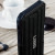 UAG Metropolis Rugged iPhone 8 Plus / 7 Plus Wallet Case - Zwart 11
