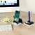 MThings Smartphone Stand & Desktop Organiser 11