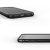Caseology Wavelength Series iPhone 7 Plus Case - Matte Black 2
