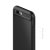 Caseology Wavelength Series iPhone 7 Plus Case - Matte Black 3