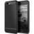 Caseology Wavelength Series iPhone 7 Plus Case - Matte Black 5