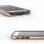 Caseology Envoy Series iPhone 7 Plus Case - Leather Cherry Oak 4