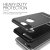 VRS Design Duo Guard iPhone 7 Plus Case - Black 2