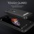 VRS Design Duo Guard iPhone 7 Plus Case - Black 4