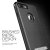 VRS Design Duo Guard iPhone 7 Plus Case - Black 5