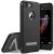 VRS Design Duo Guard iPhone 7 Plus Case - Black 6