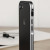 Luphie Blade Sword iPhone 7 Aluminium Bumper Case - Grey 5