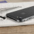 Luphie Blade Sword iPhone 7 Aluminium Bumper in Grau 6