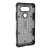 UAG Plasma LG V20 Protective Case - Ash / Black 4