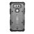 UAG Plasma LG V20 Protective Case - Ash / Black 6