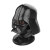 Official Star Wars Darth Vader Head Bluetooth Speaker 2