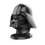 Official Star Wars Darth Vader Head Bluetooth Speaker 3