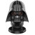 Official Star Wars Darth Vader Head Bluetooth Speaker 4