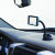 Scosche MagicMount Dash & Window Smartphone Magnetic Car Holder- Black 8