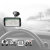 Scosche MagicMount Dash & Window Smartphone Magnetic Car Holder- Black 9