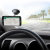 Scosche MagicMount Dash & Window Smartphone Magnetic Car Holder- Black 10