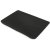 Kikkerland iBed Extra Large Lap Desk W/ Tablet & Phone Holder - Black 3