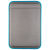 Speck Flaptop MacBook Pro Retina 15 Sleeve Tasche in Grau / Blau 5