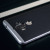 Olixar X-Duo Huawei Mate 9 Case - Carbon Fibre Silver 6